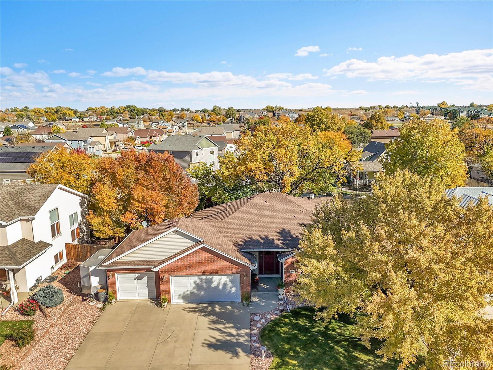 MLS Image #38 for 610 n 15th avenue,brighton, Colorado
