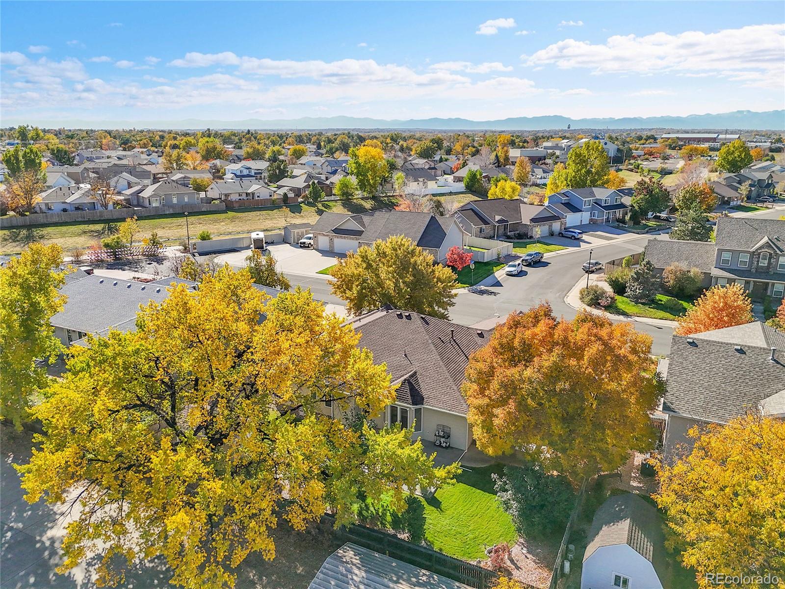 MLS Image #39 for 610 n 15th avenue,brighton, Colorado