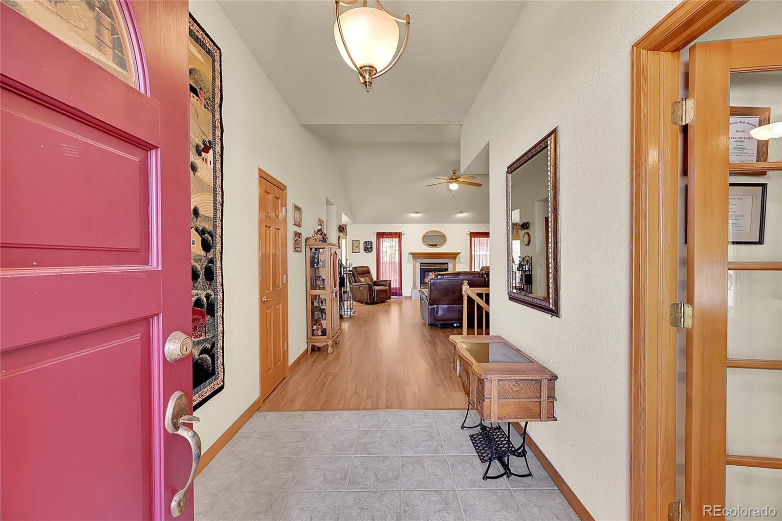 MLS Image #4 for 610 n 15th avenue,brighton, Colorado