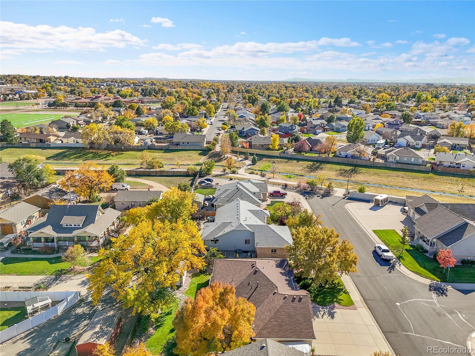 MLS Image #40 for 610 n 15th avenue,brighton, Colorado