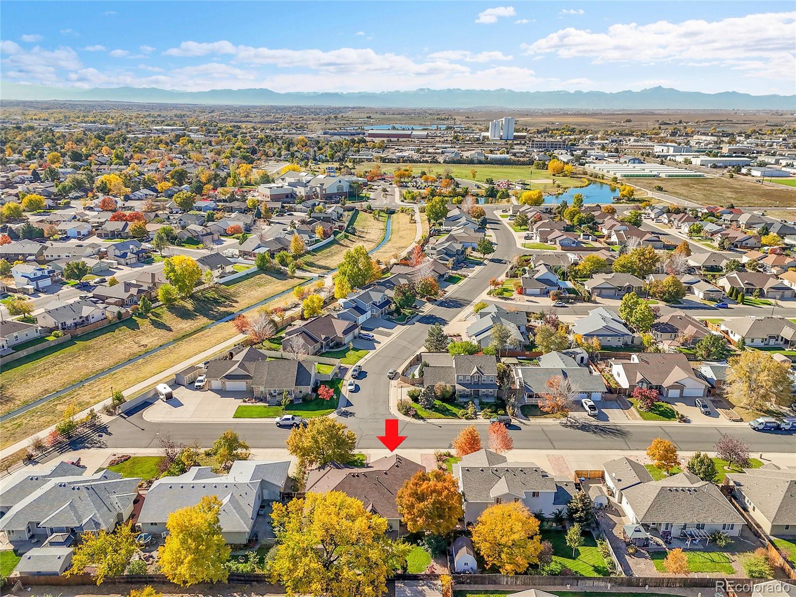 MLS Image #41 for 610 n 15th avenue,brighton, Colorado