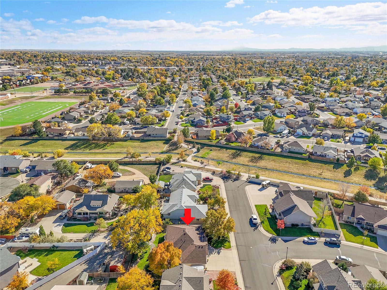 MLS Image #42 for 610 n 15th avenue,brighton, Colorado