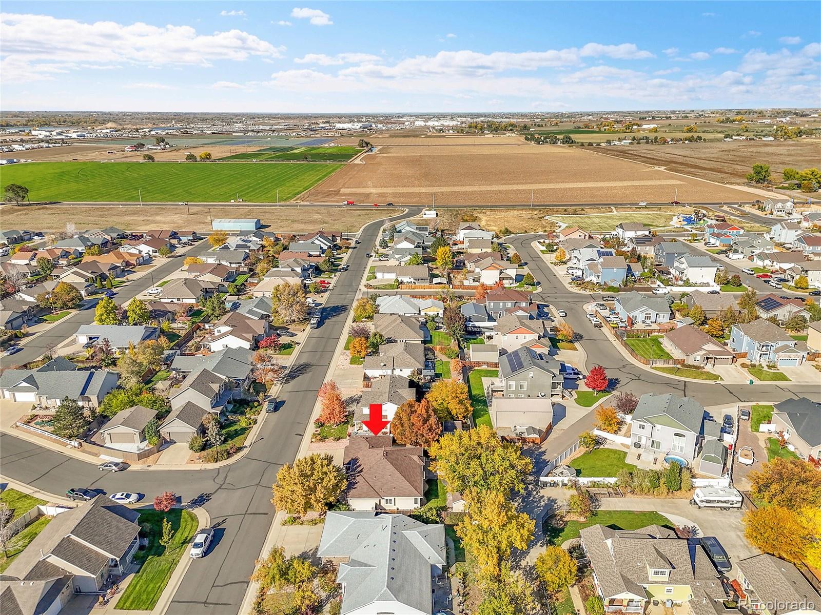 MLS Image #43 for 610 n 15th avenue,brighton, Colorado