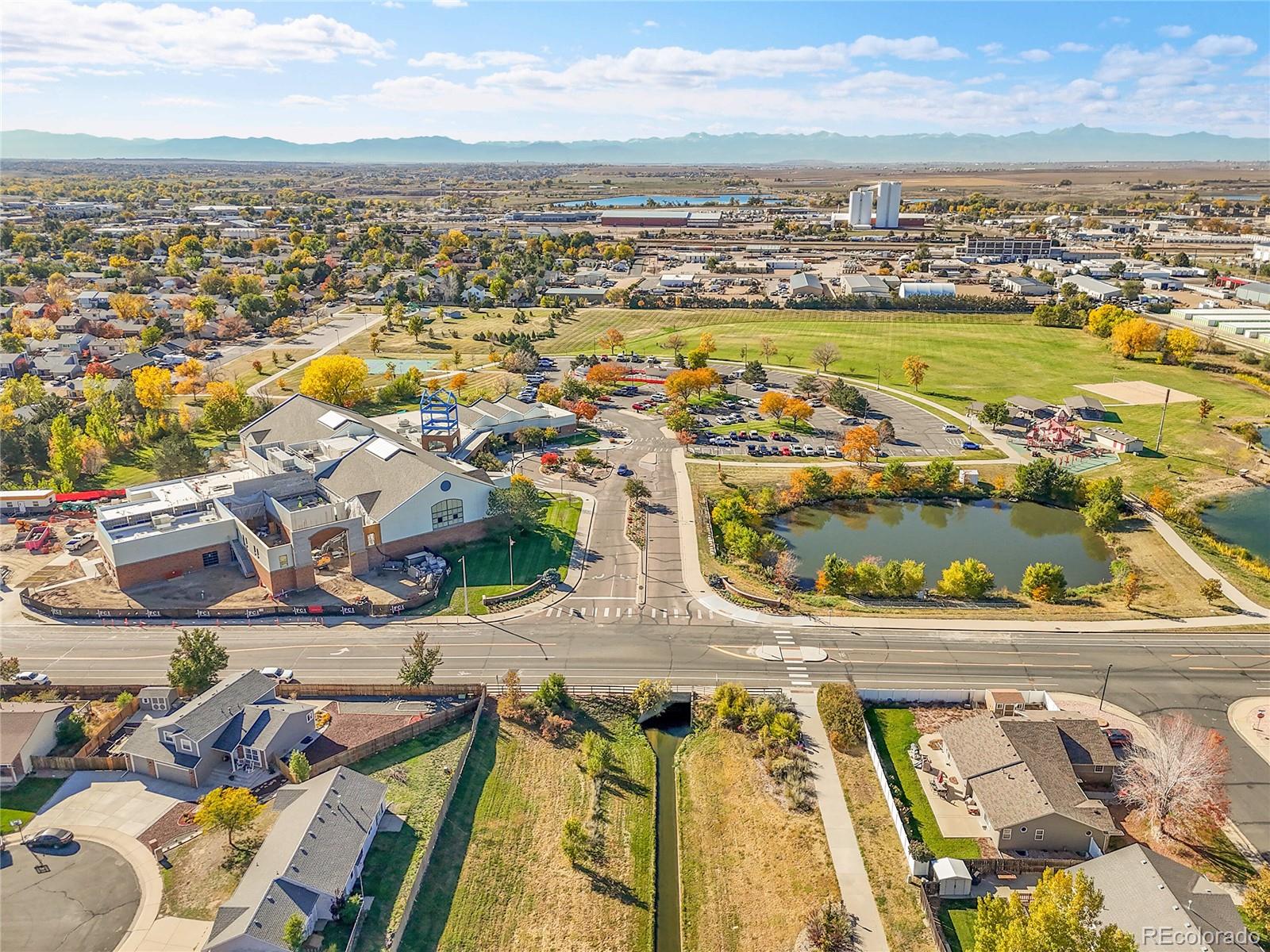 MLS Image #44 for 610 n 15th avenue,brighton, Colorado