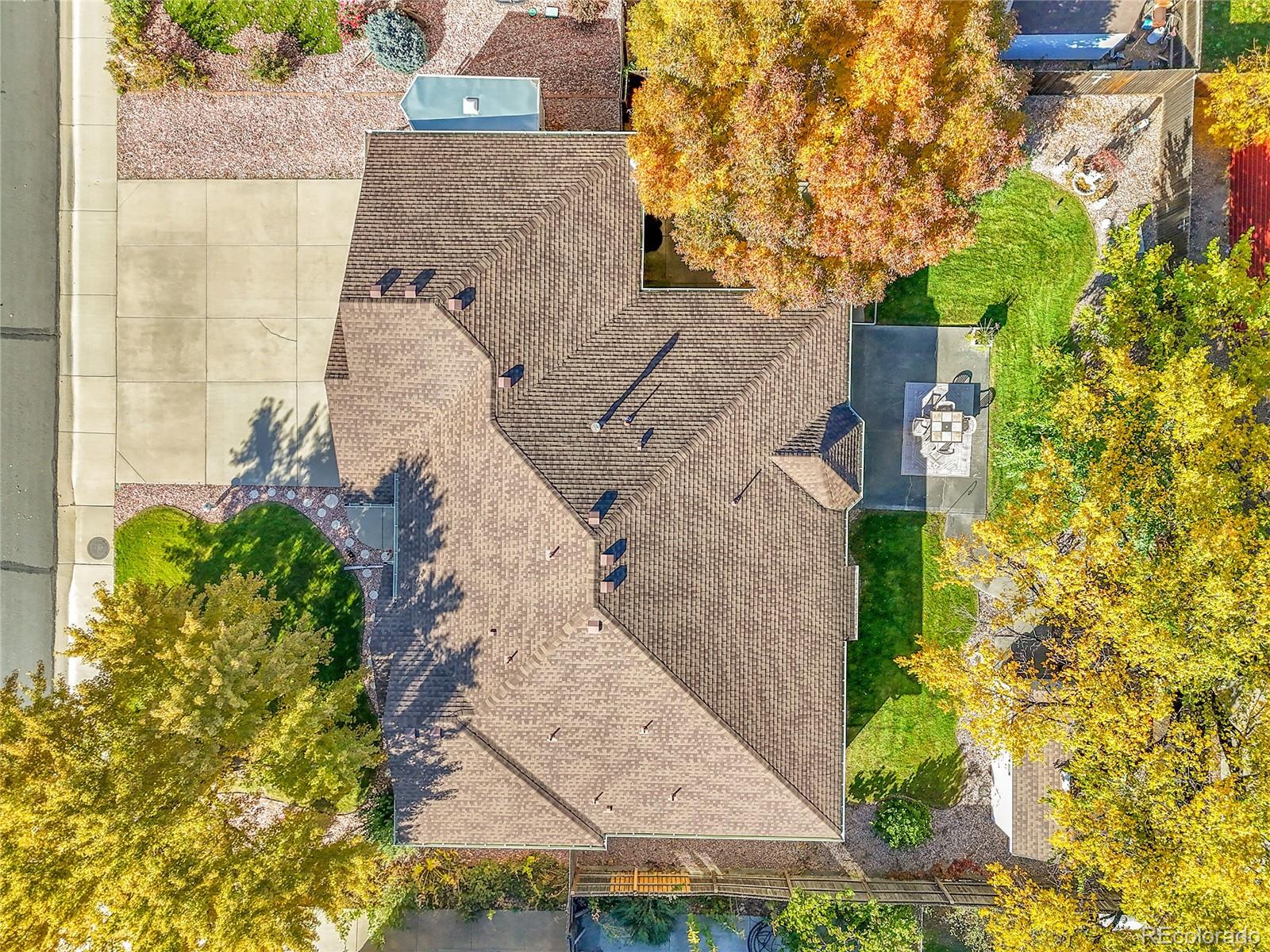 MLS Image #45 for 610 n 15th avenue,brighton, Colorado
