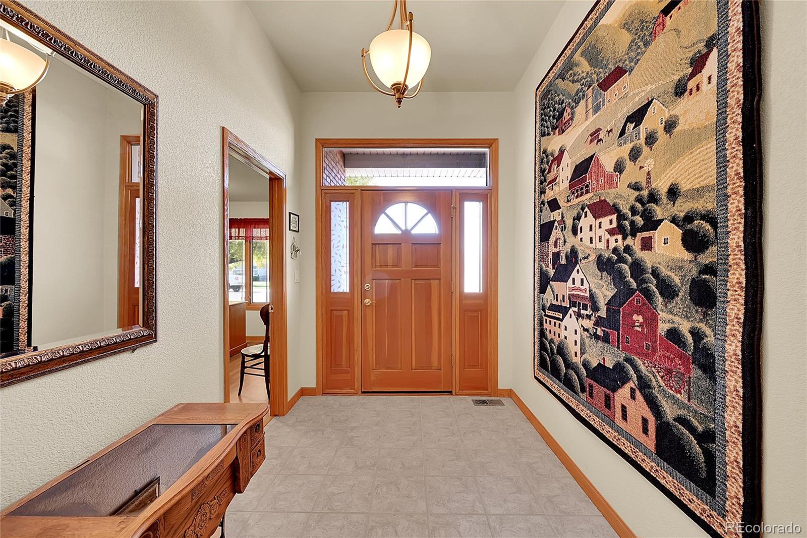 MLS Image #5 for 610 n 15th avenue,brighton, Colorado