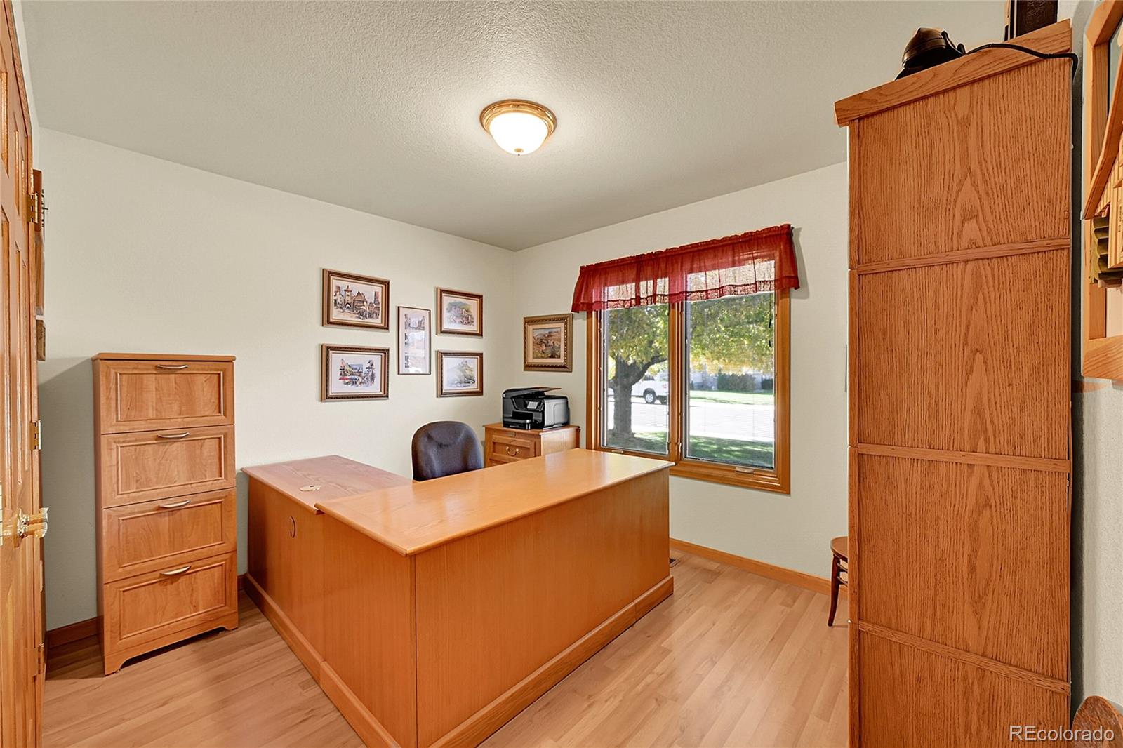 MLS Image #6 for 610 n 15th avenue,brighton, Colorado