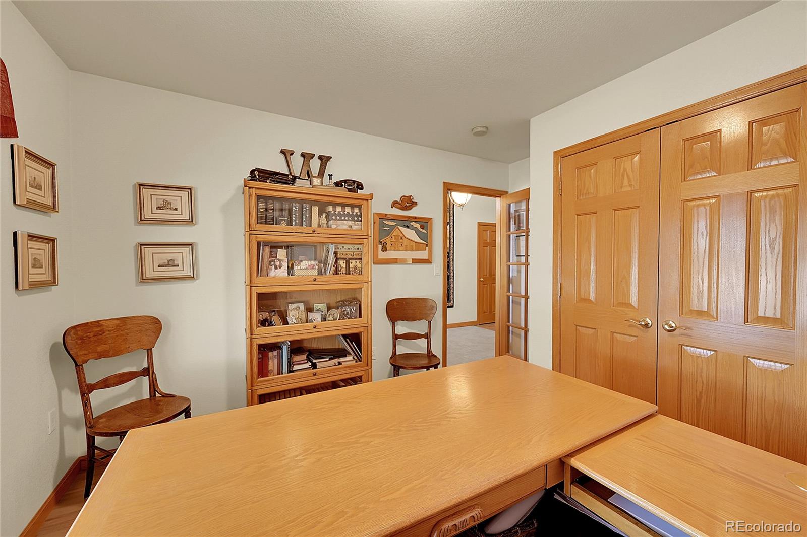 MLS Image #7 for 610 n 15th avenue,brighton, Colorado