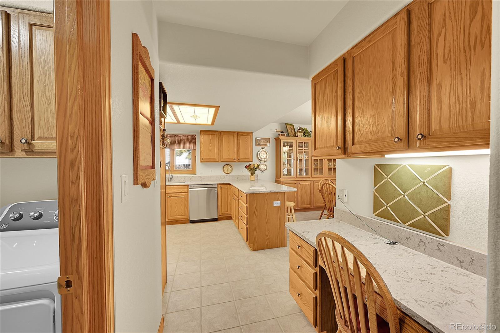 MLS Image #9 for 610 n 15th avenue,brighton, Colorado