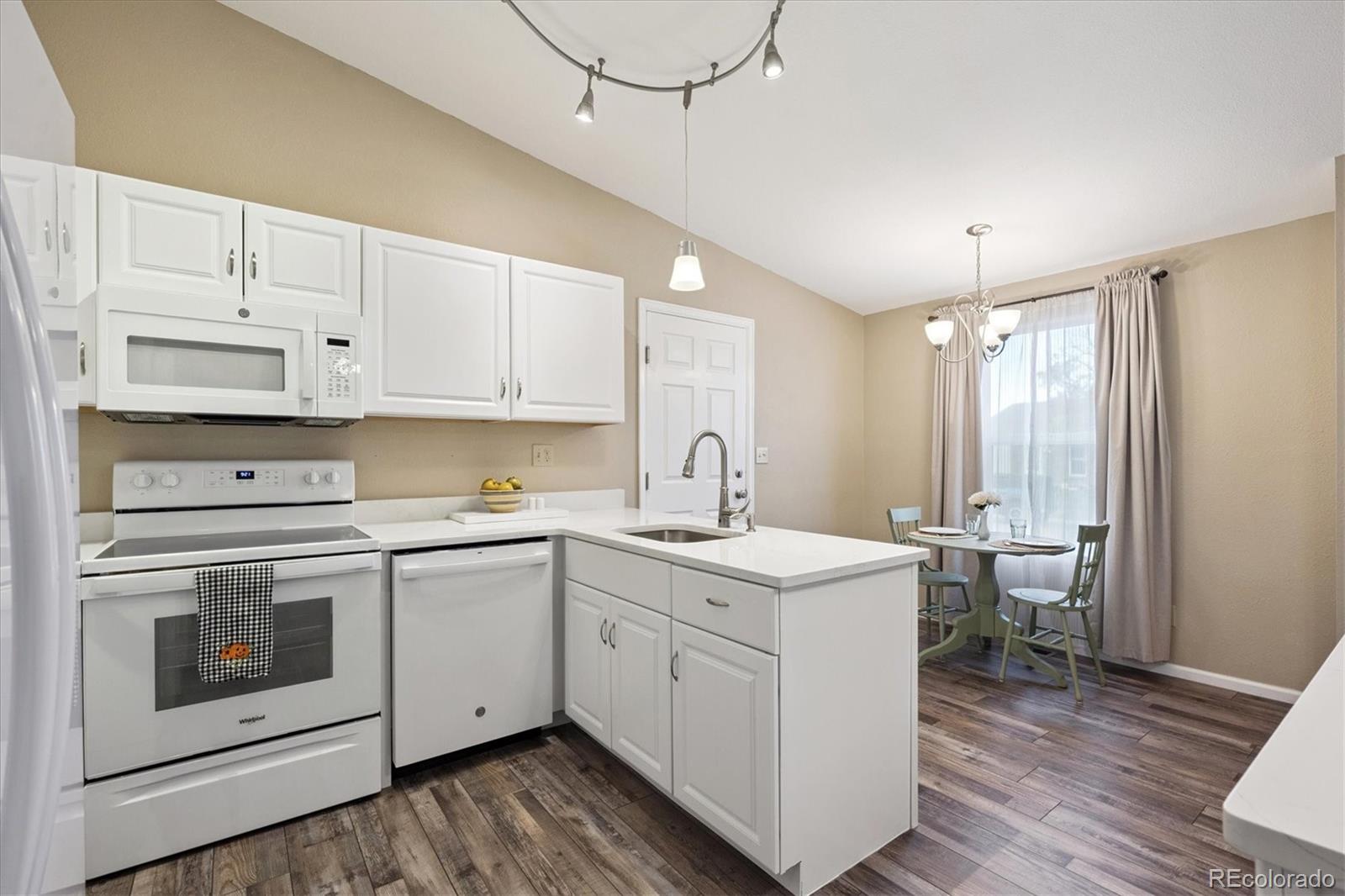 MLS Image #10 for 704  madison way,bennett, Colorado