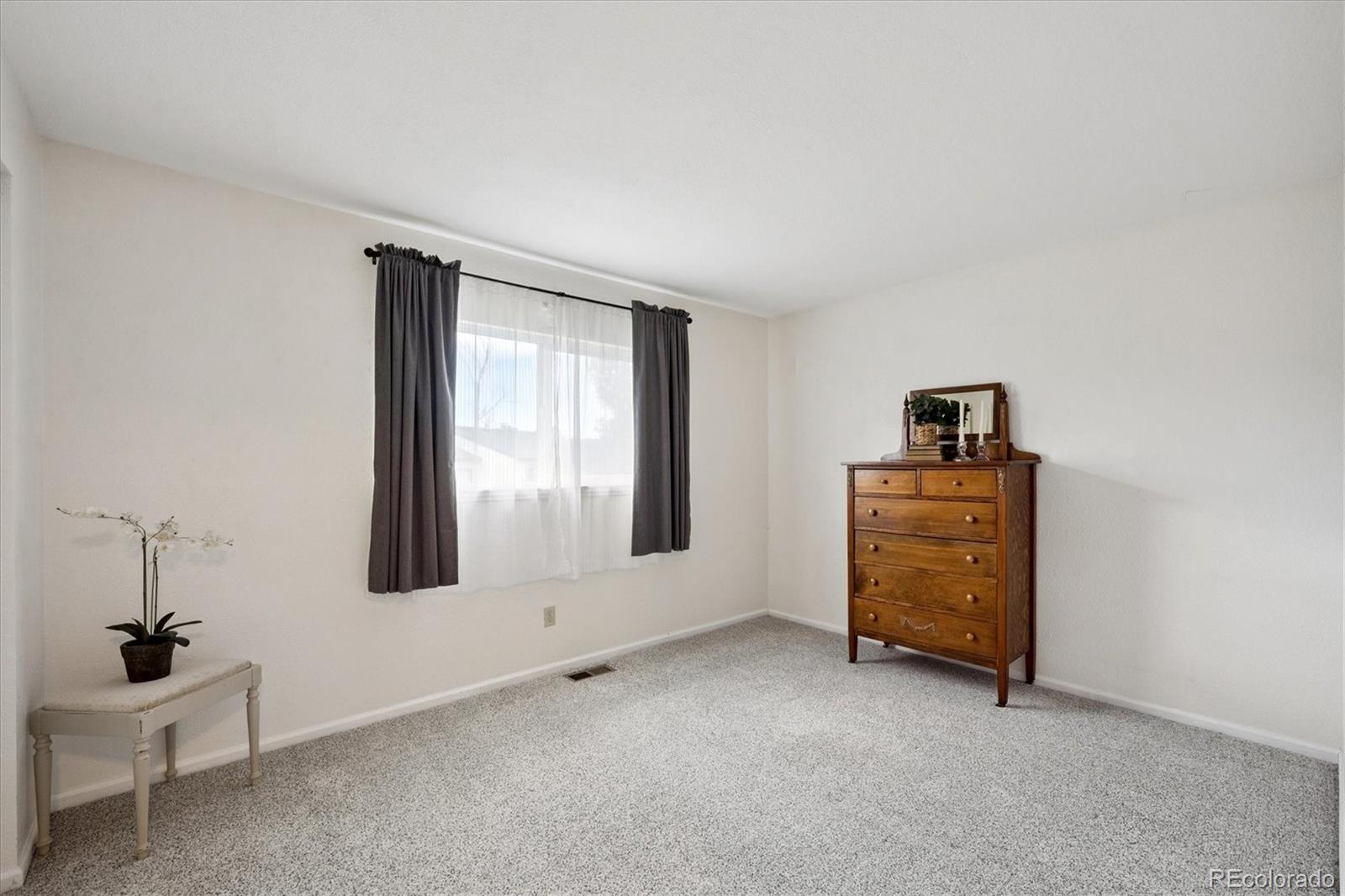 MLS Image #11 for 704  madison way,bennett, Colorado