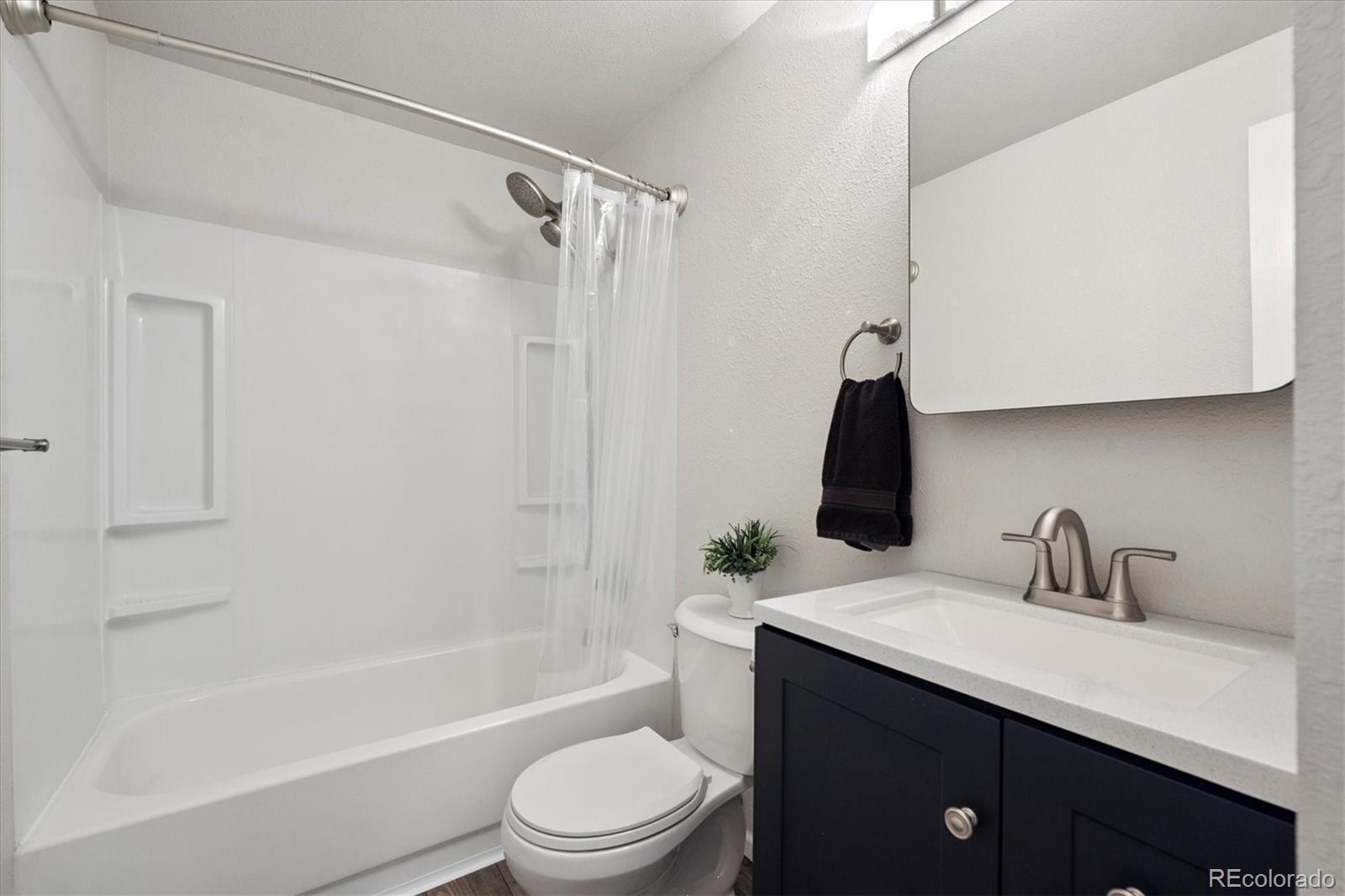 MLS Image #12 for 704  madison way,bennett, Colorado