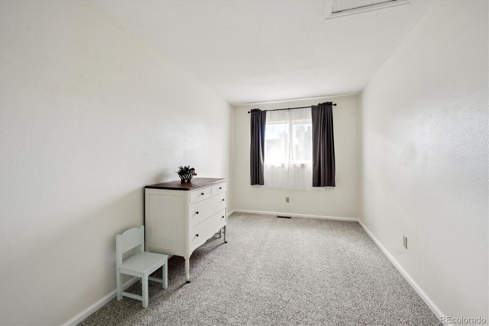 MLS Image #13 for 704  madison way,bennett, Colorado