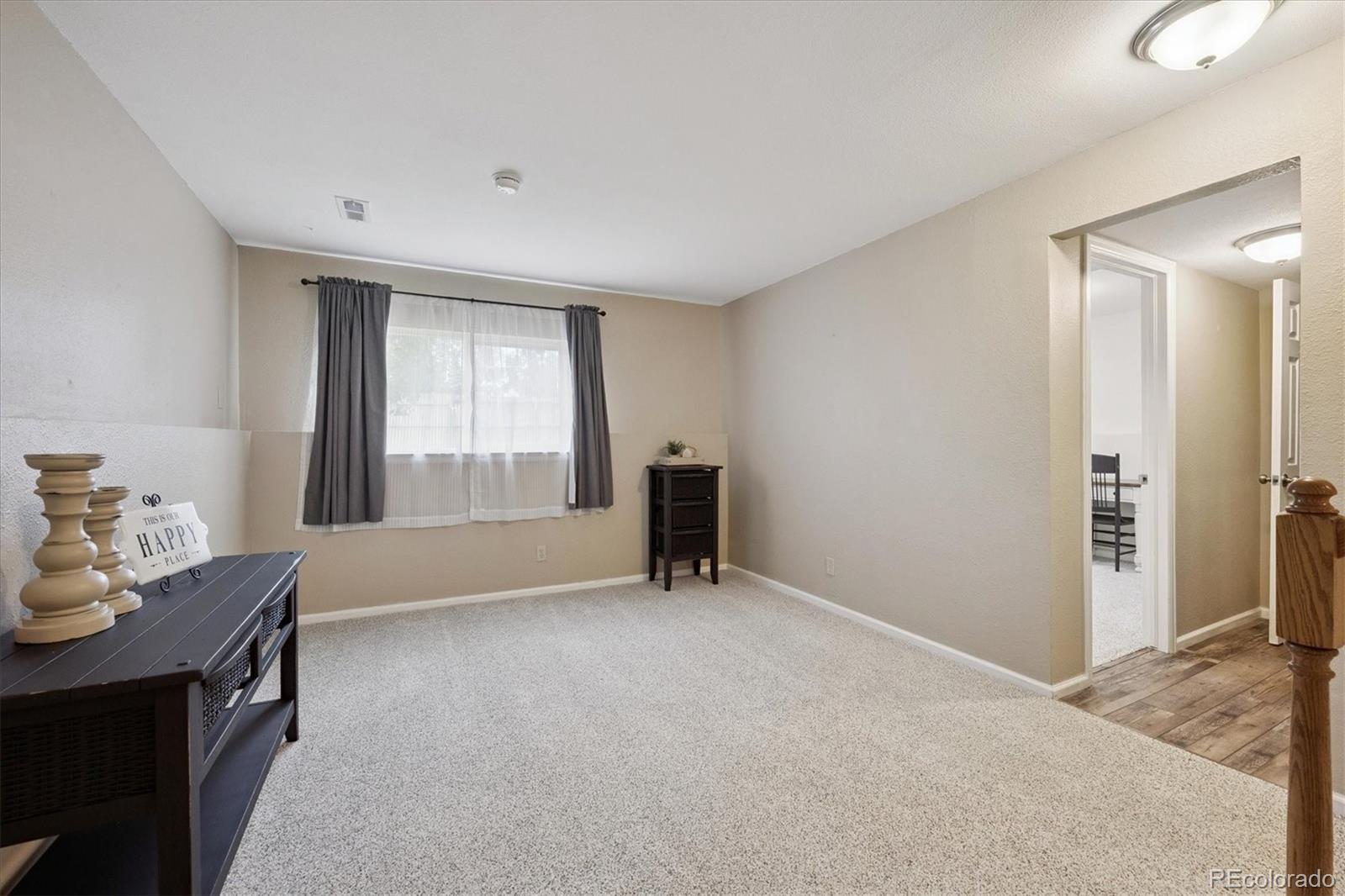MLS Image #14 for 704  madison way,bennett, Colorado