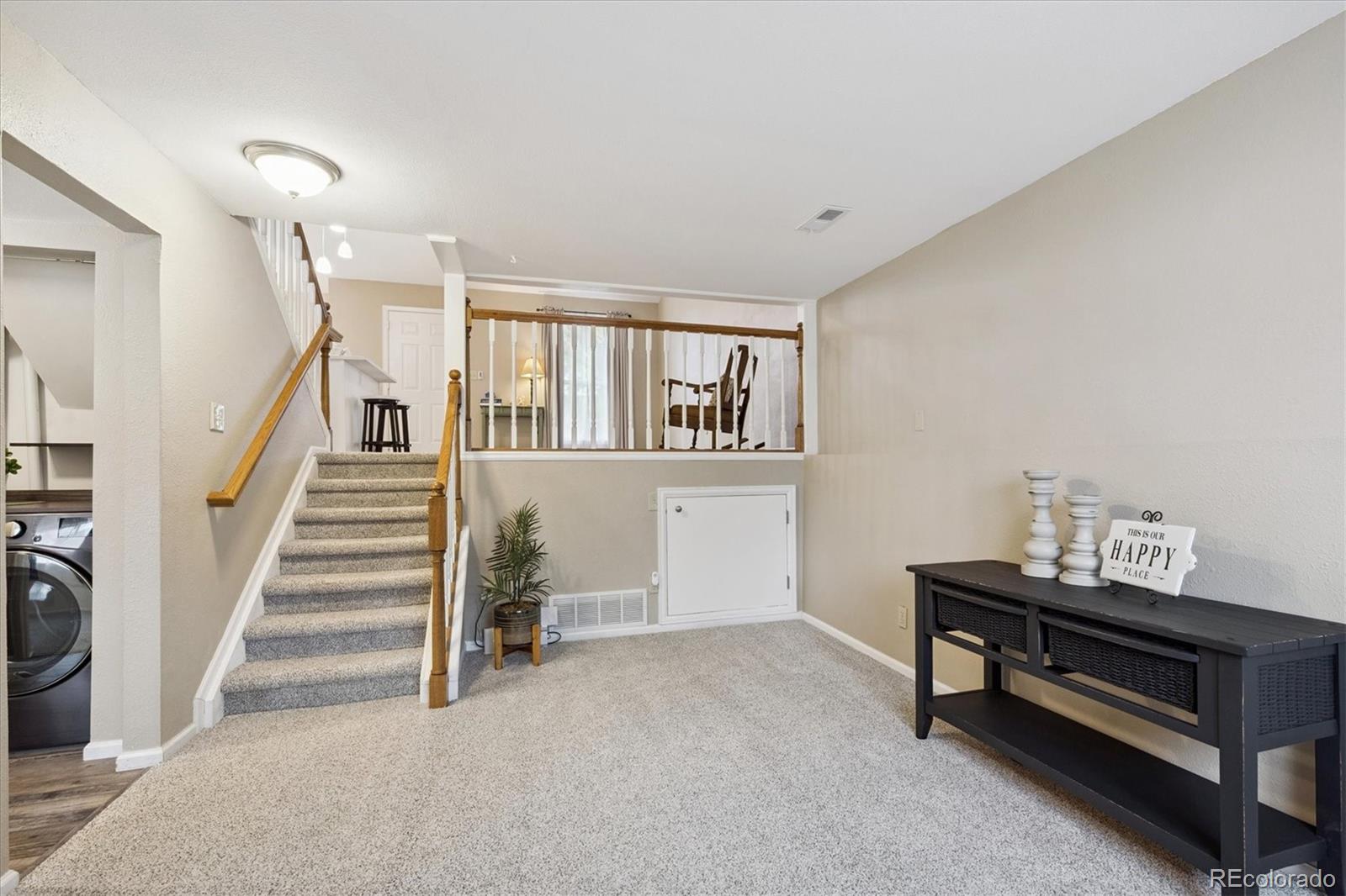 MLS Image #15 for 704  madison way,bennett, Colorado