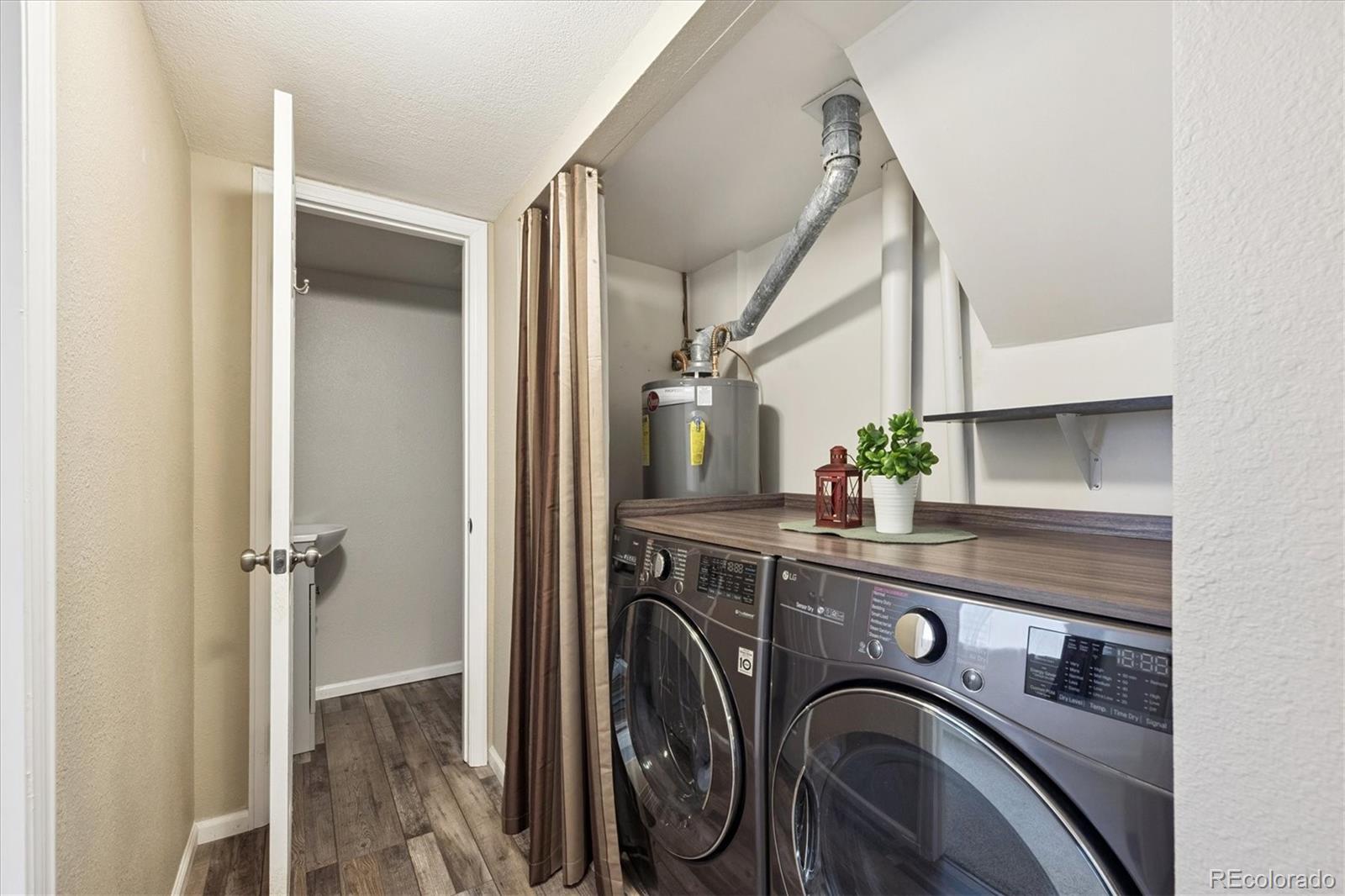 MLS Image #16 for 704  madison way,bennett, Colorado