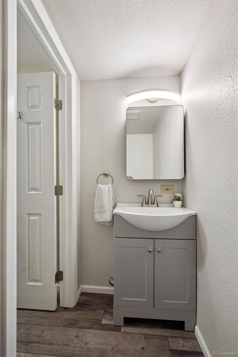 MLS Image #17 for 704  madison way,bennett, Colorado