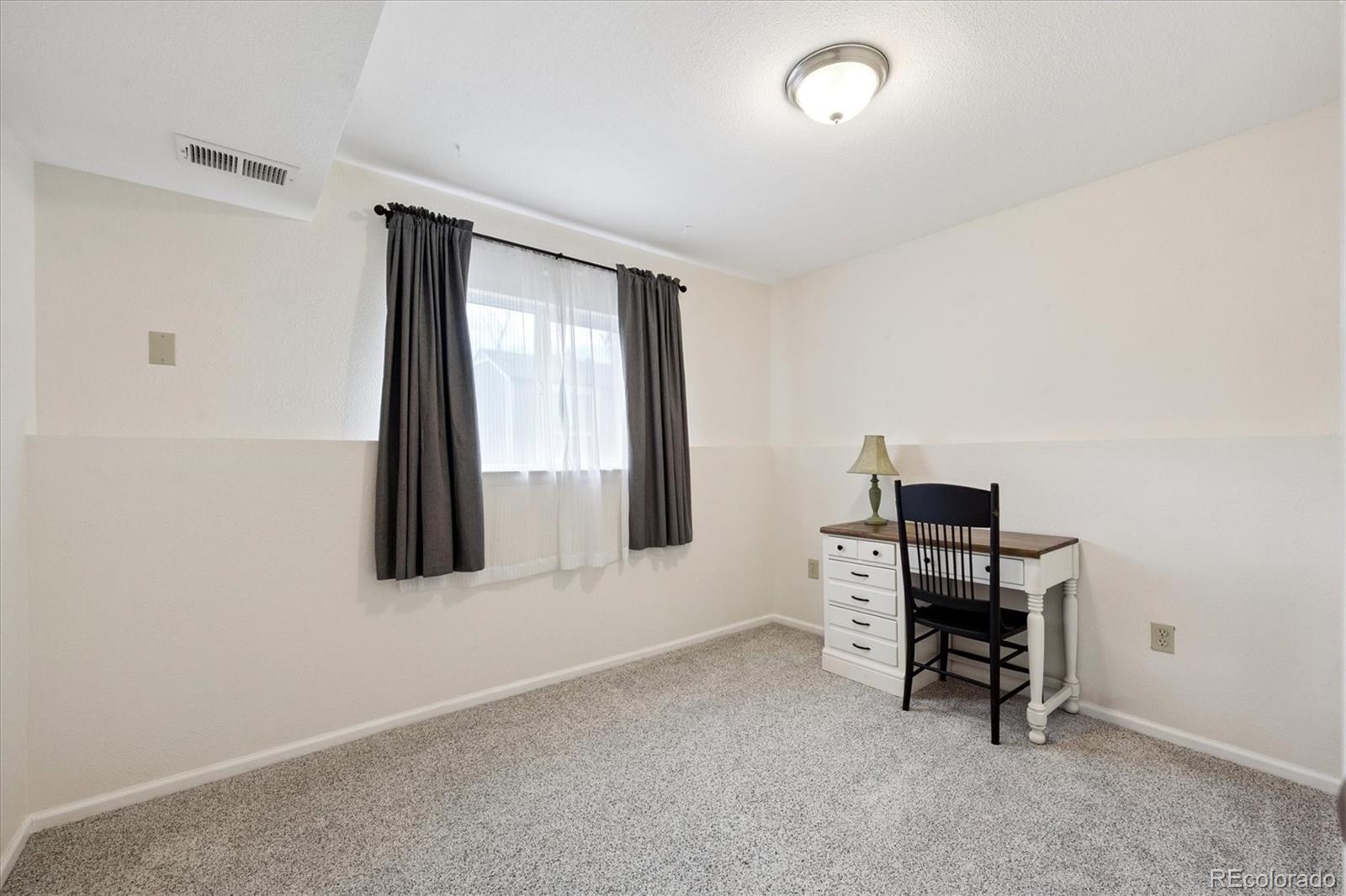 MLS Image #18 for 704  madison way,bennett, Colorado