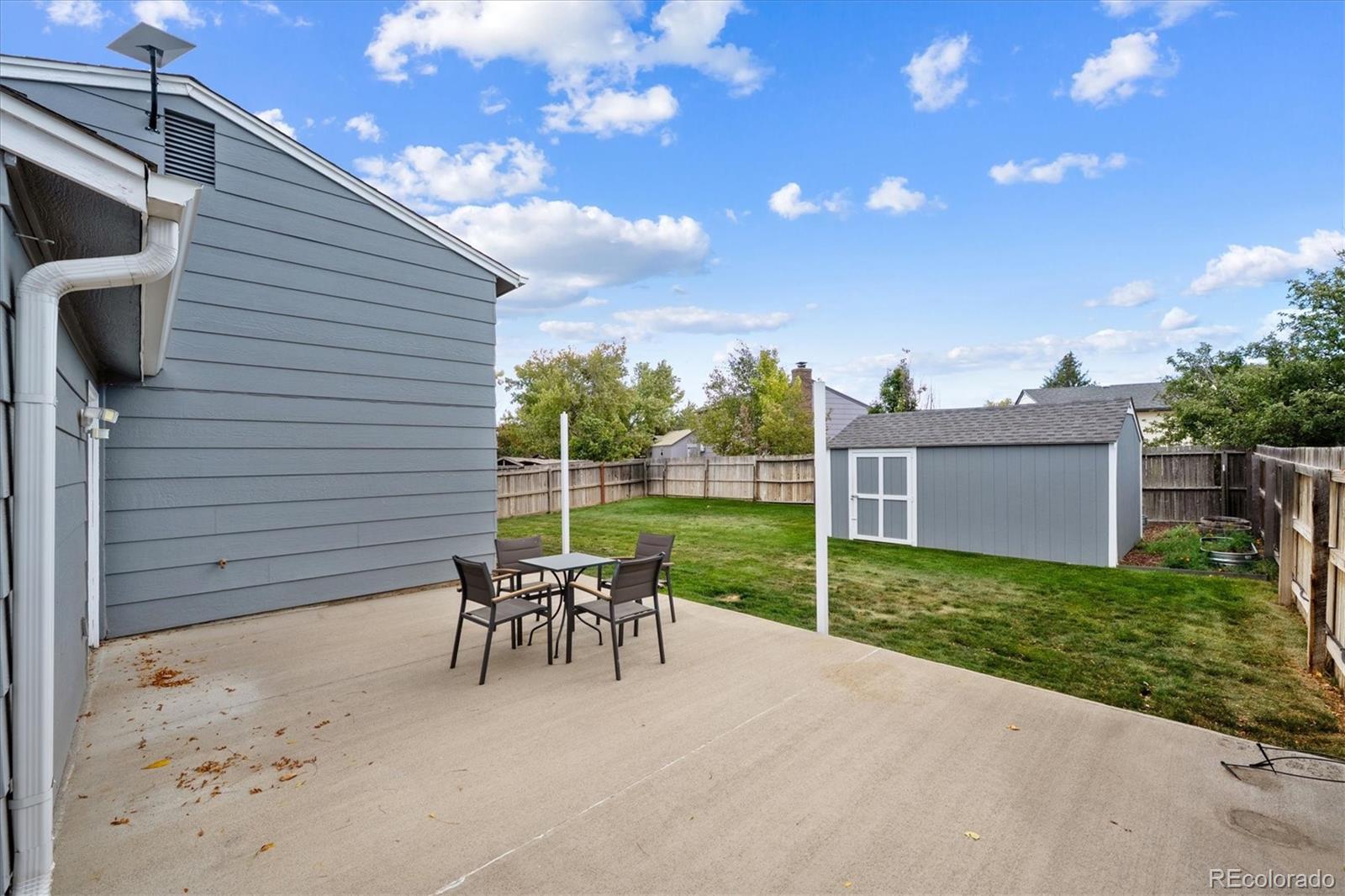 MLS Image #19 for 704  madison way,bennett, Colorado