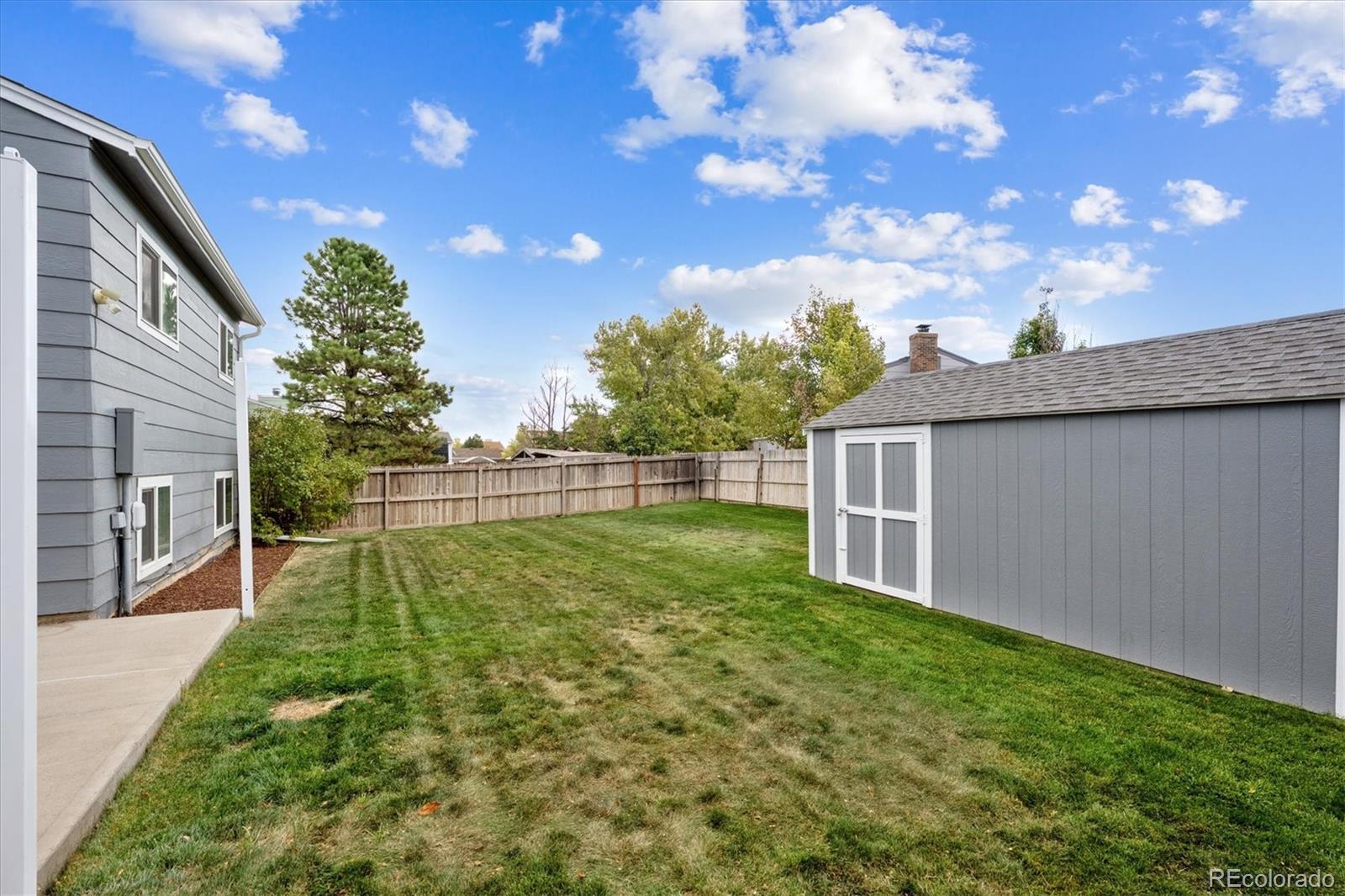 MLS Image #20 for 704  madison way,bennett, Colorado