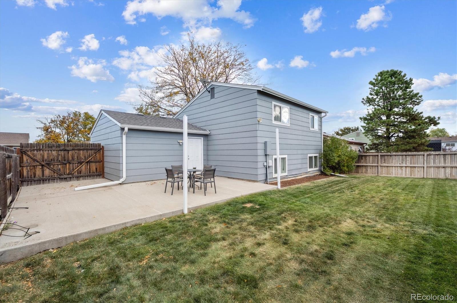 MLS Image #21 for 704  madison way,bennett, Colorado