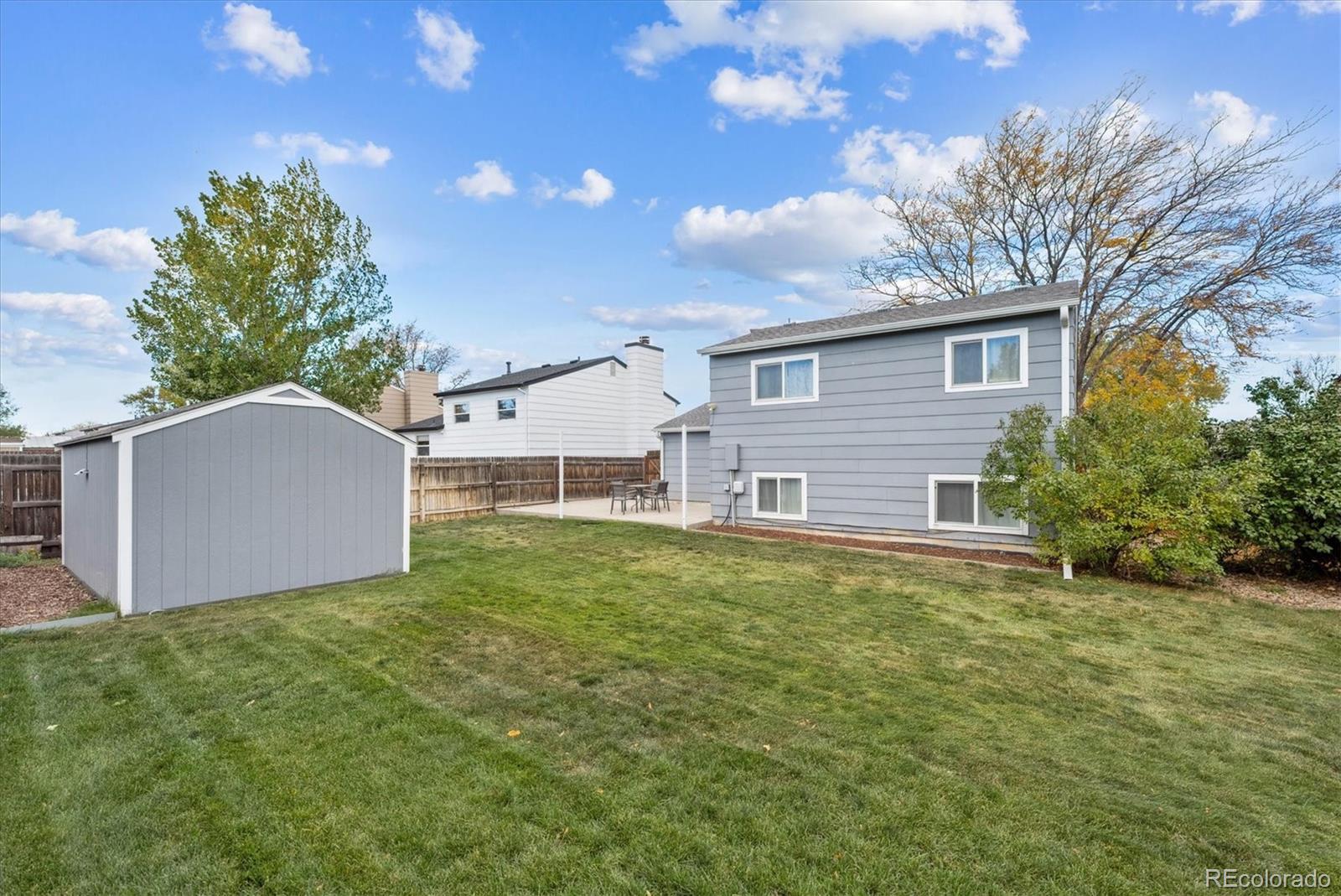MLS Image #22 for 704  madison way,bennett, Colorado