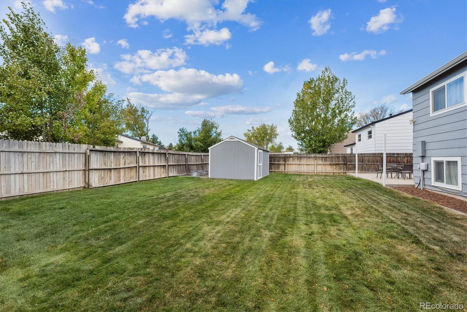 MLS Image #23 for 704  madison way,bennett, Colorado