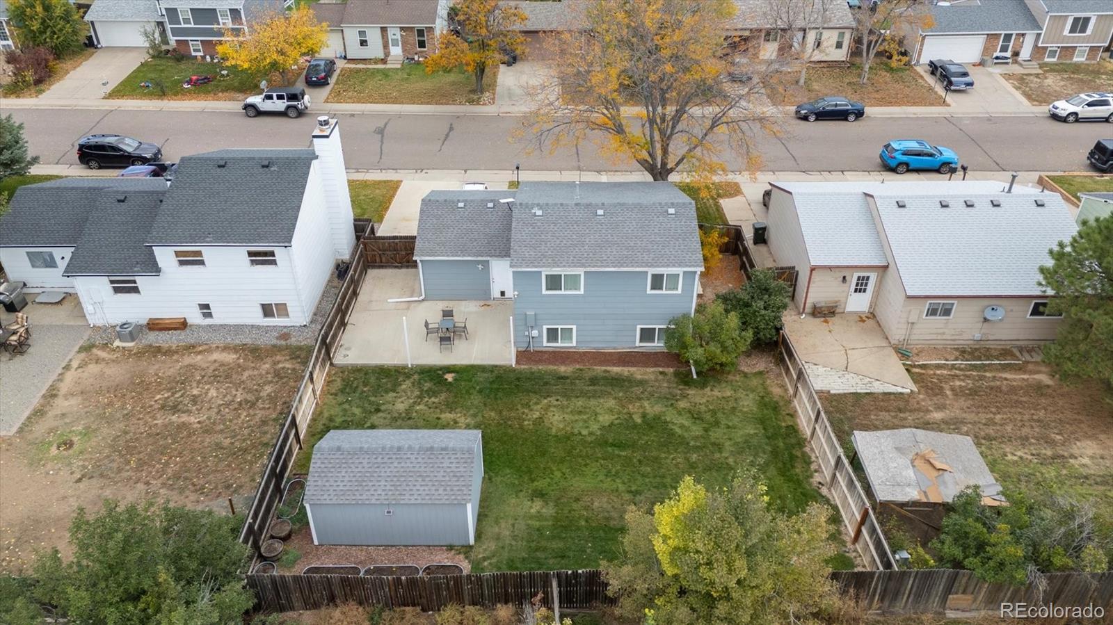 MLS Image #28 for 704  madison way,bennett, Colorado