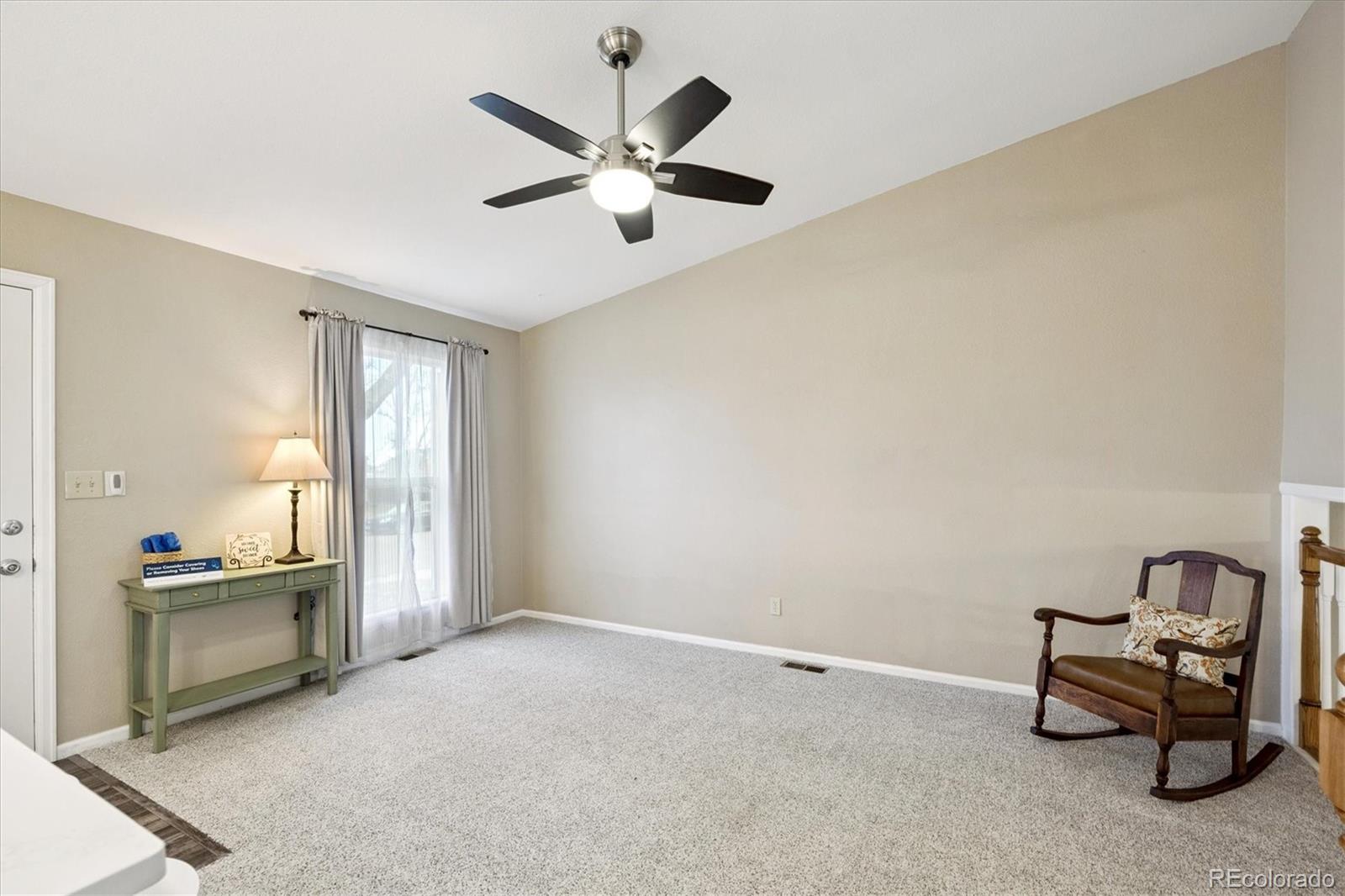 MLS Image #3 for 704  madison way,bennett, Colorado