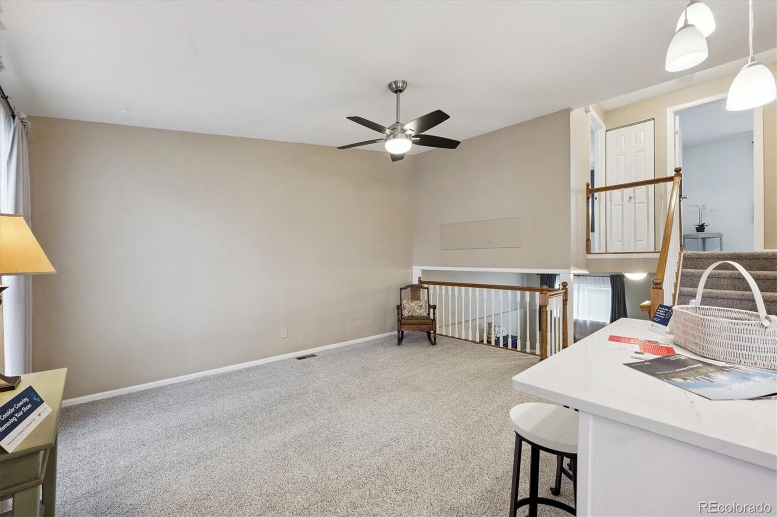 MLS Image #4 for 704  madison way,bennett, Colorado