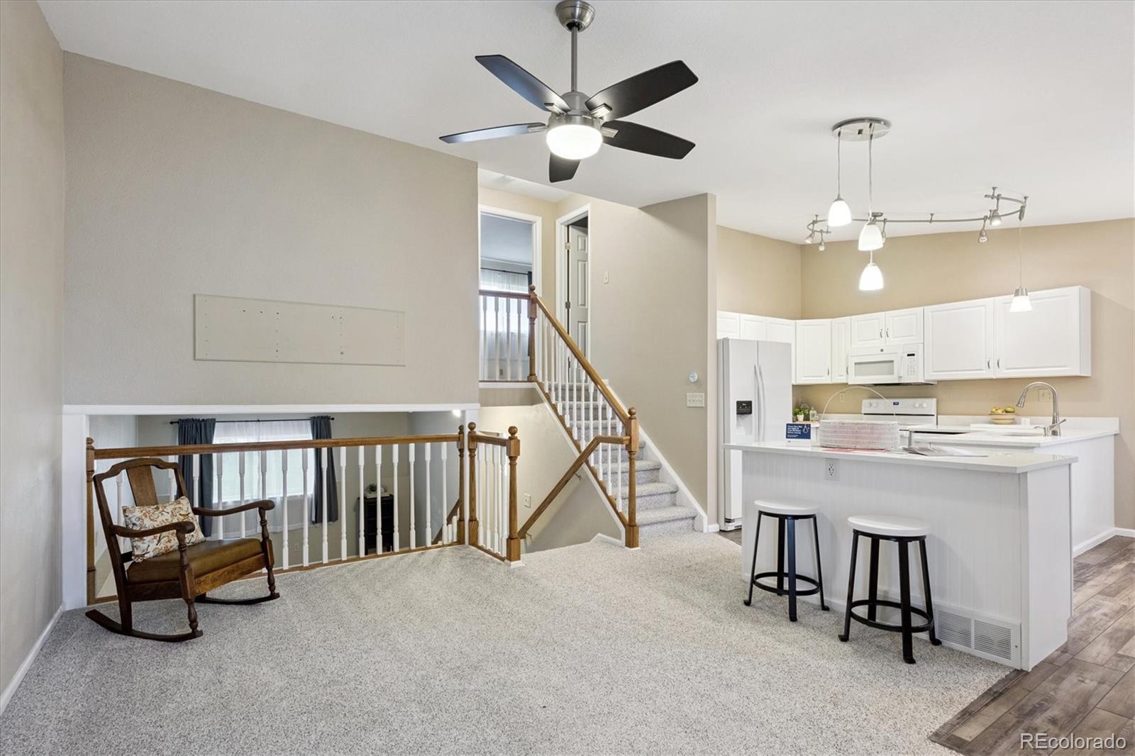 MLS Image #5 for 704  madison way,bennett, Colorado