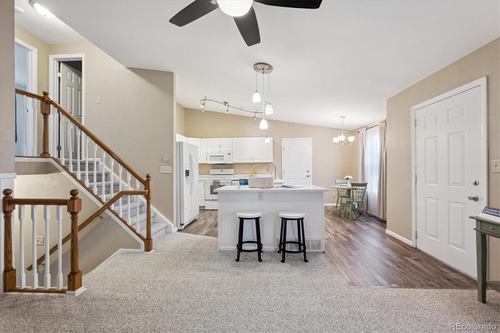 MLS Image #6 for 704  madison way,bennett, Colorado