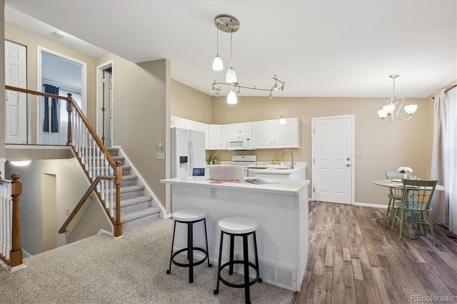 MLS Image #7 for 704  madison way,bennett, Colorado