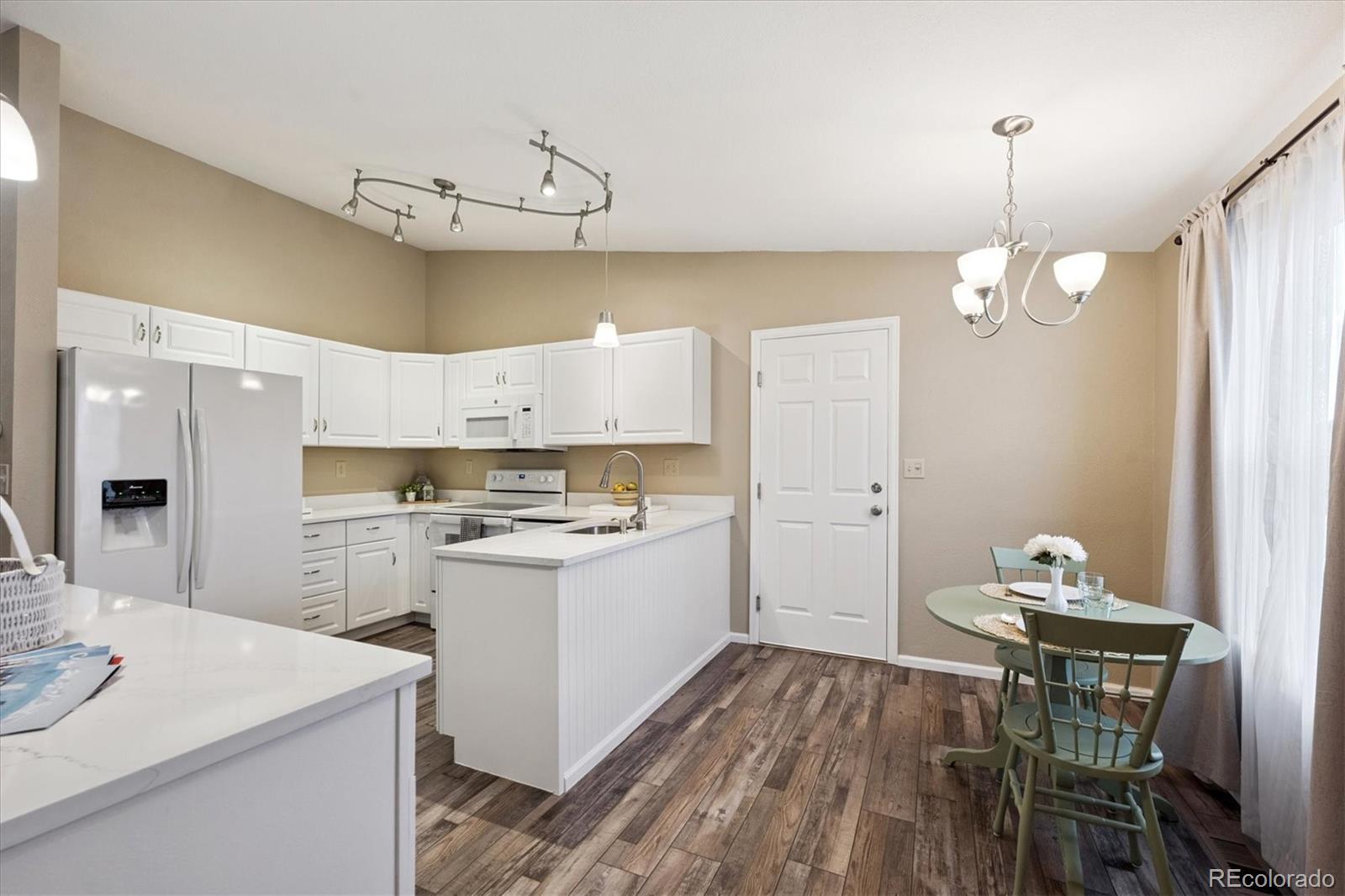 MLS Image #8 for 704  madison way,bennett, Colorado