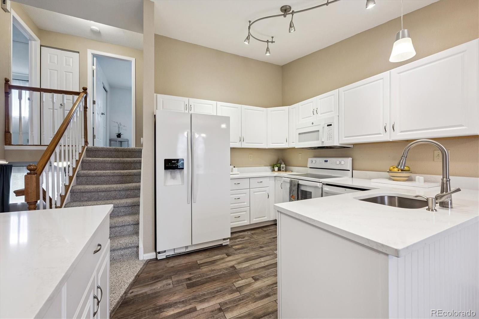 MLS Image #9 for 704  madison way,bennett, Colorado