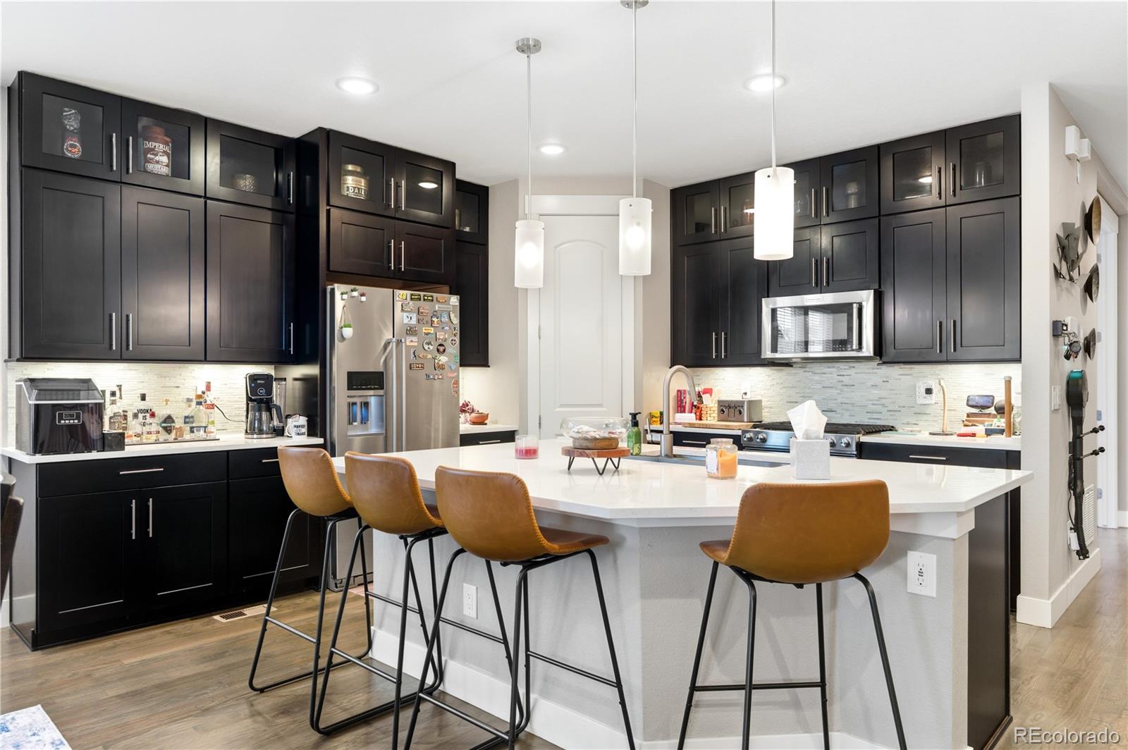 MLS Image #10 for 2063 s cathay way,aurora, Colorado