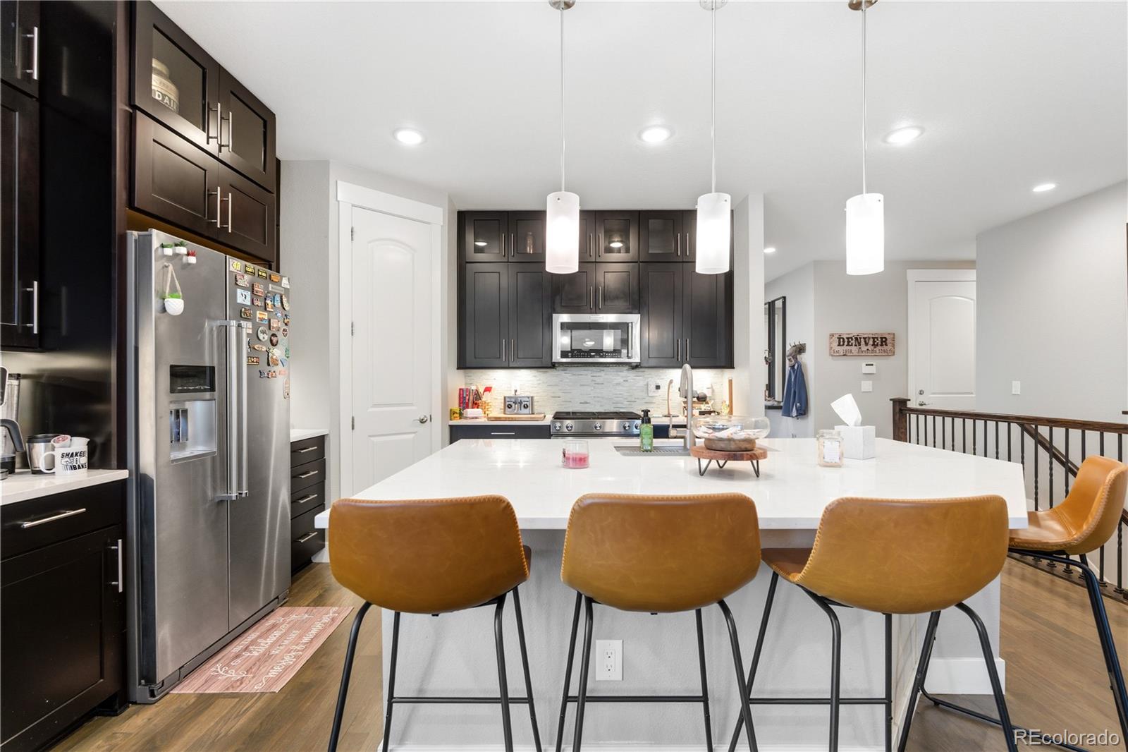 MLS Image #11 for 2063 s cathay way,aurora, Colorado