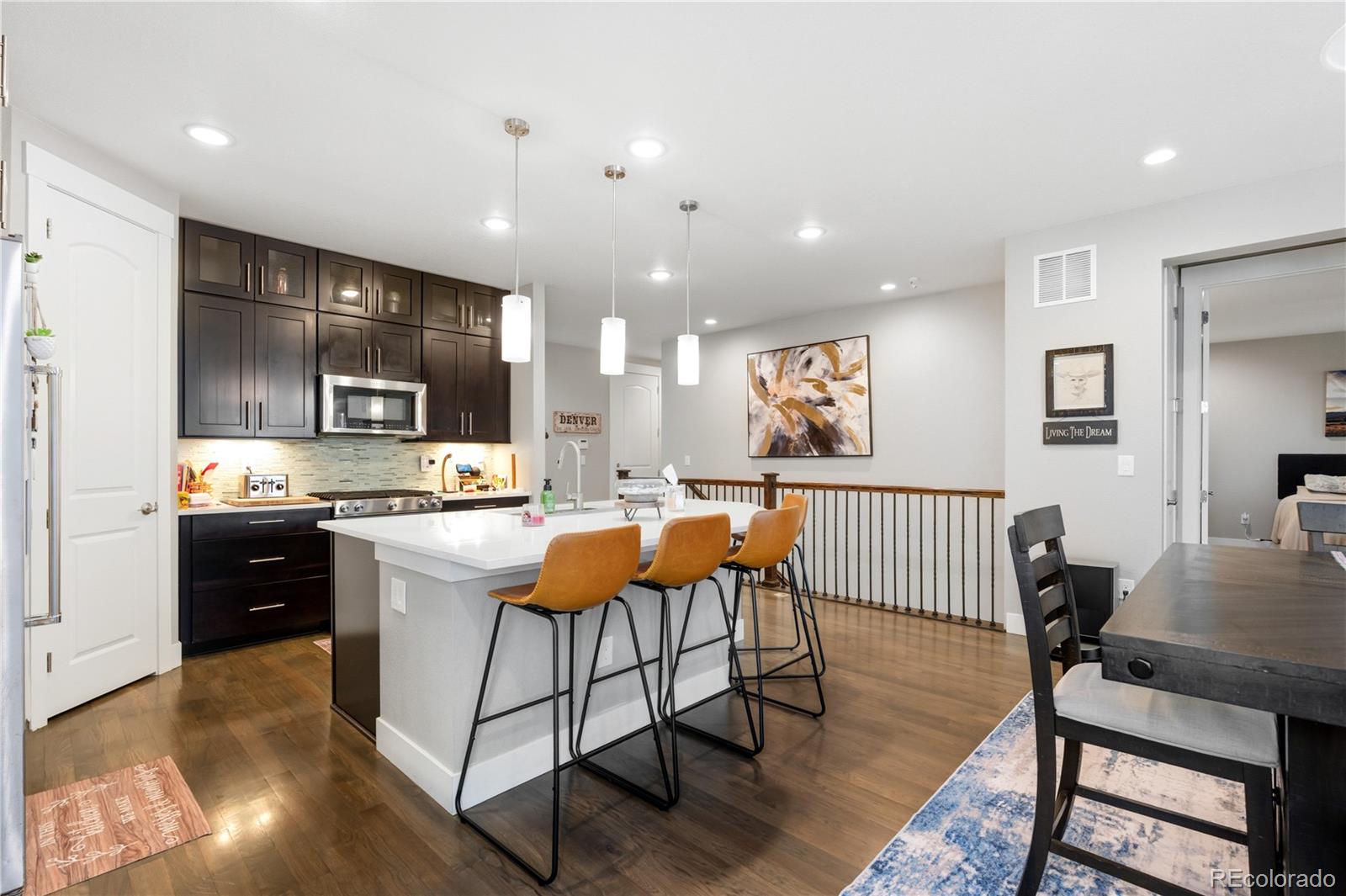 MLS Image #12 for 2063 s cathay way,aurora, Colorado
