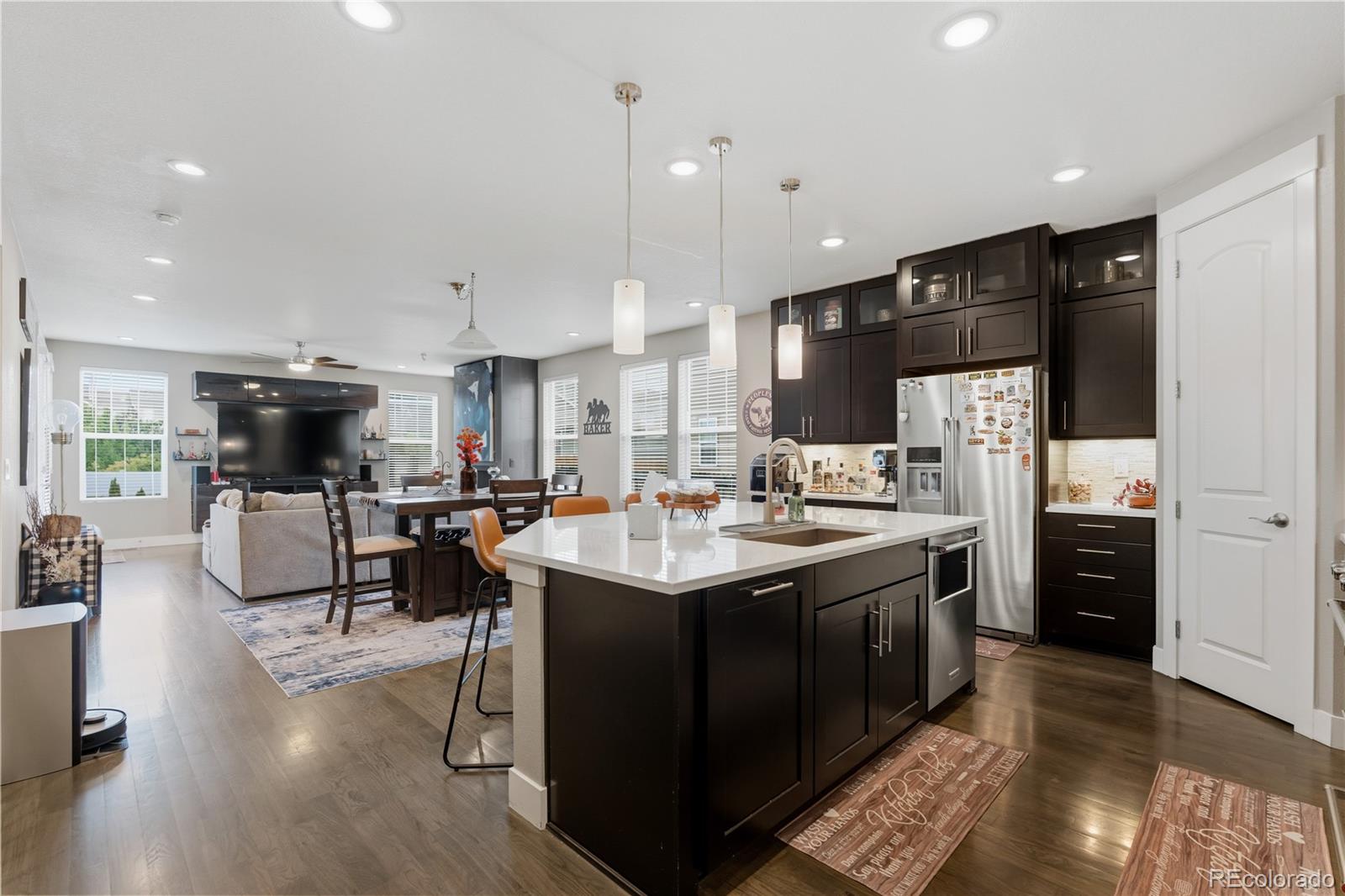 MLS Image #13 for 2063 s cathay way,aurora, Colorado