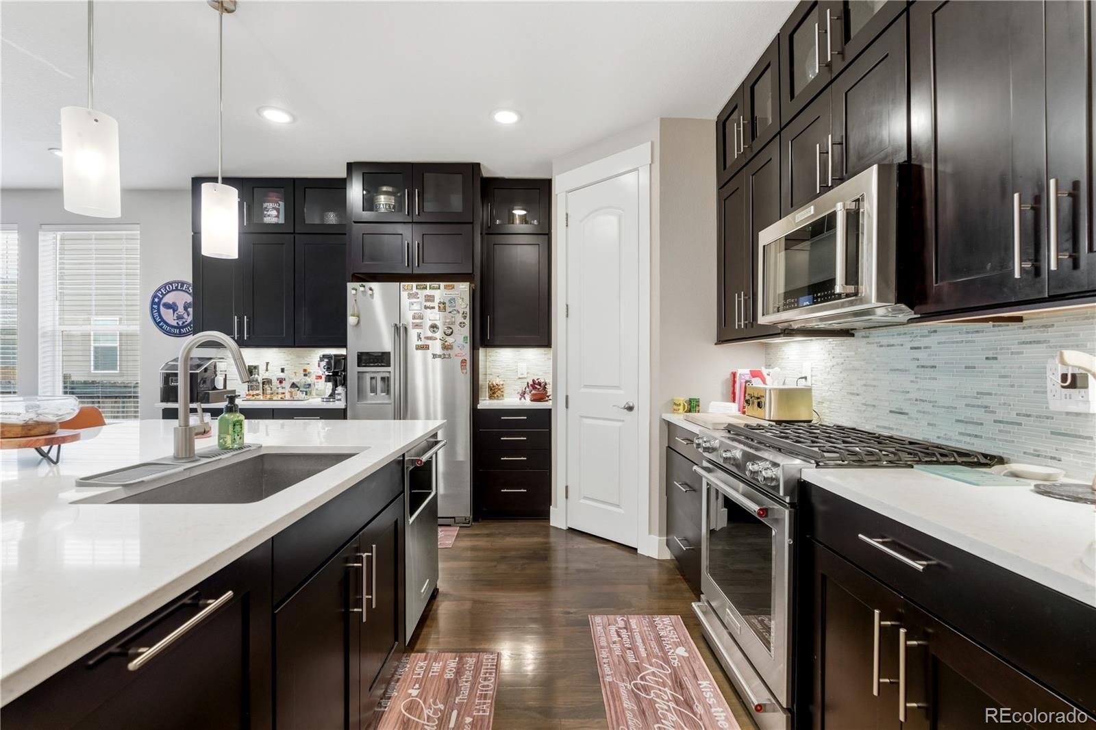 MLS Image #14 for 2063 s cathay way,aurora, Colorado