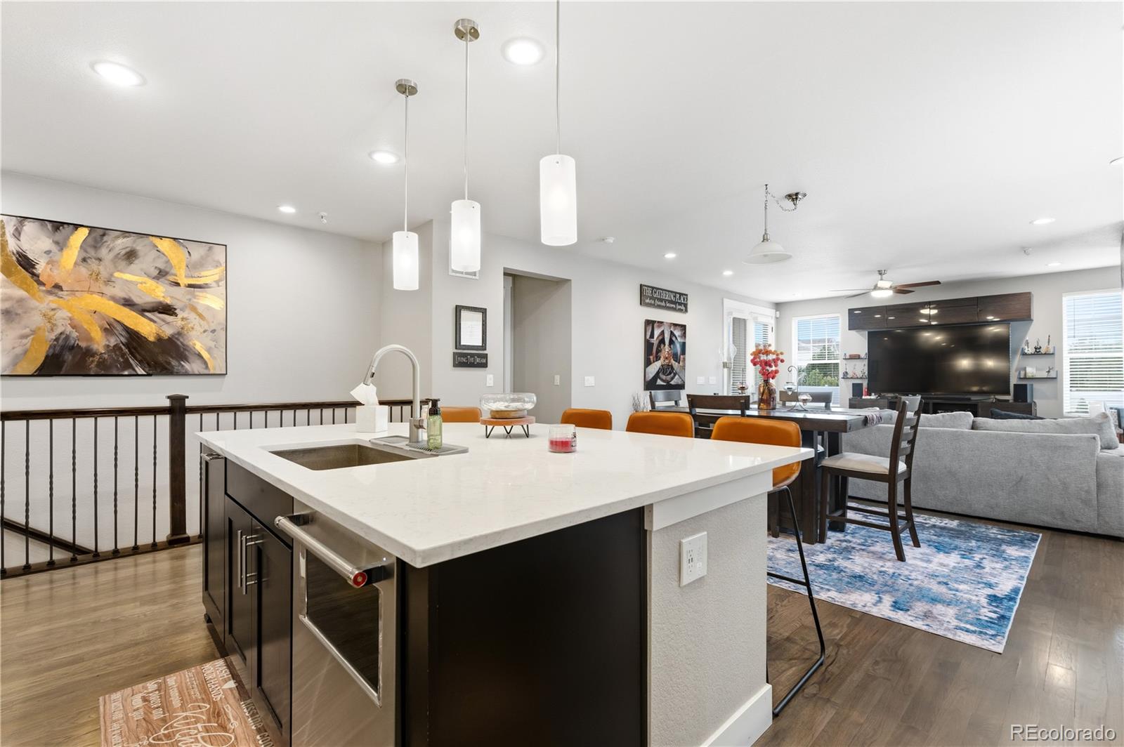 MLS Image #15 for 2063 s cathay way,aurora, Colorado