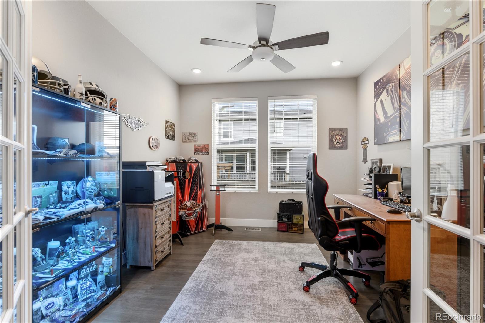 MLS Image #16 for 2063 s cathay way,aurora, Colorado
