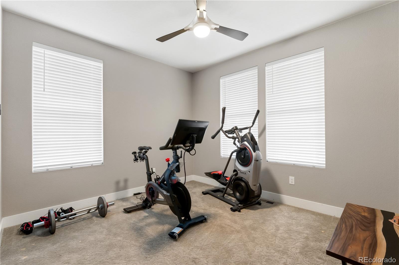 MLS Image #17 for 2063 s cathay way,aurora, Colorado