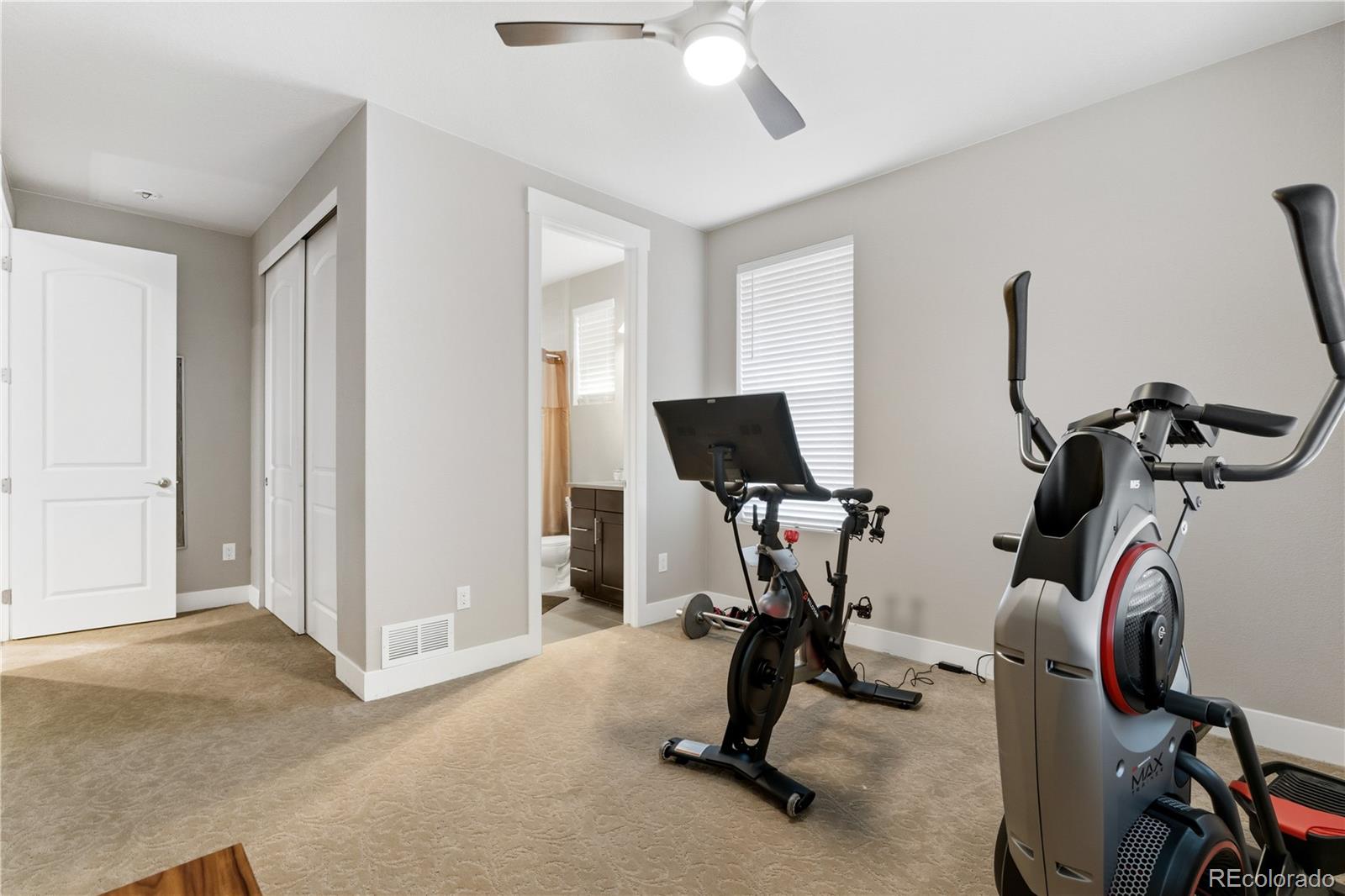 MLS Image #18 for 2063 s cathay way,aurora, Colorado