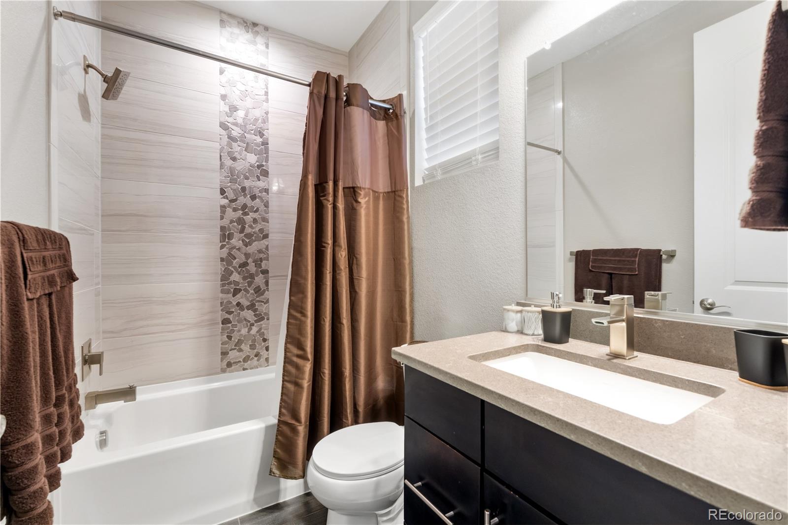 MLS Image #19 for 2063 s cathay way,aurora, Colorado