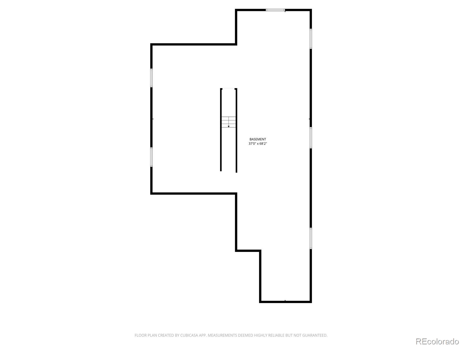 MLS Image #2 for 2063 s cathay way,aurora, Colorado