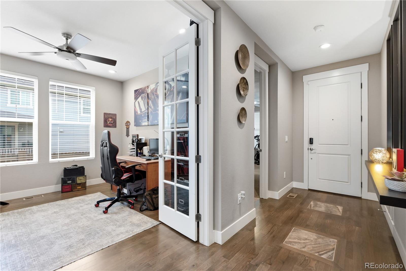 MLS Image #20 for 2063 s cathay way,aurora, Colorado