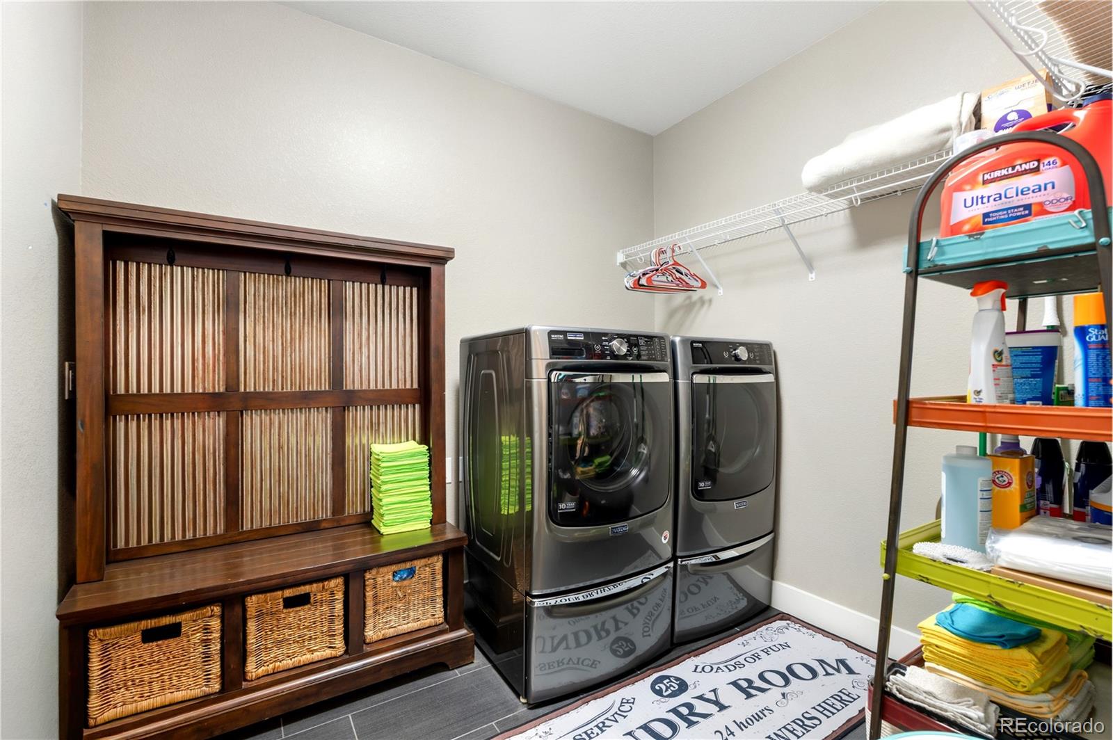 MLS Image #21 for 2063 s cathay way,aurora, Colorado