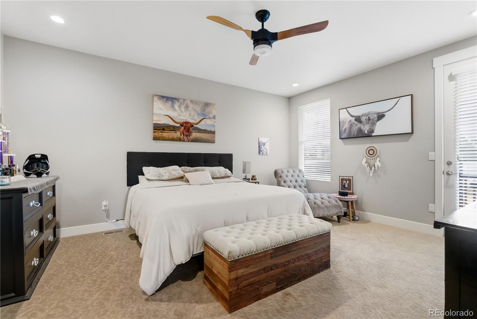 MLS Image #22 for 2063 s cathay way,aurora, Colorado