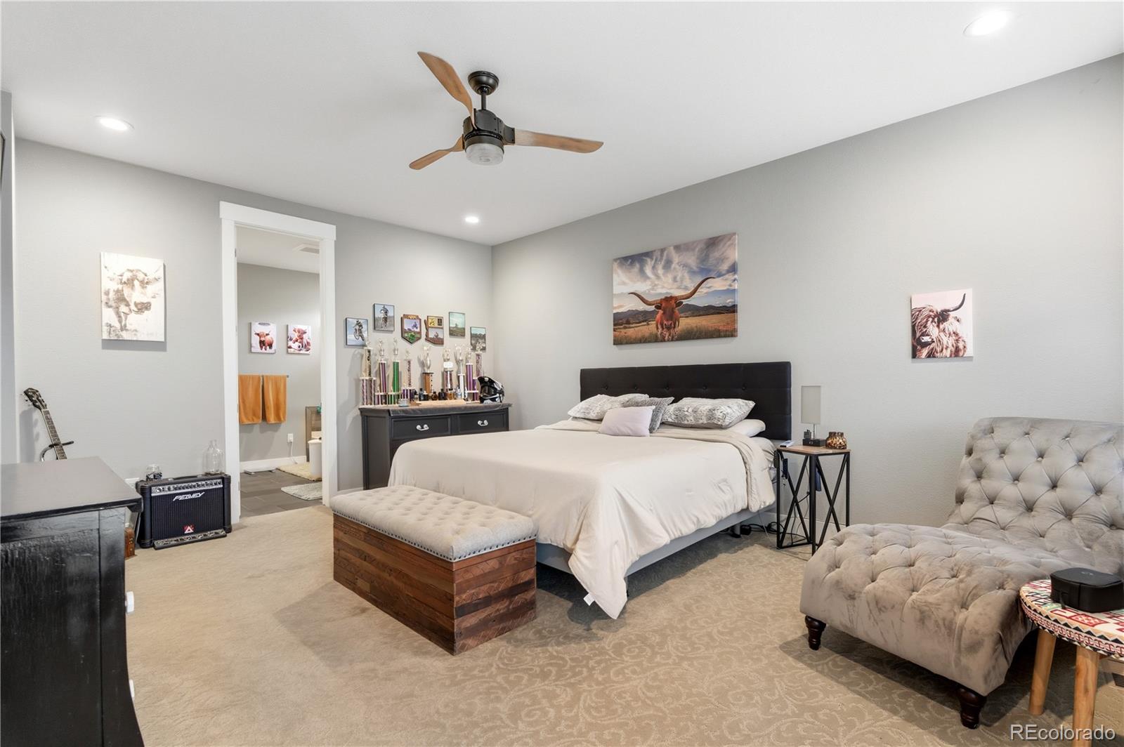 MLS Image #23 for 2063 s cathay way,aurora, Colorado
